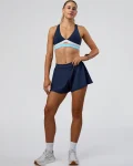 revitalise-flash-sports-bra-pRqhBVgx-0.webp