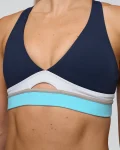 revitalise-flash-sports-bra-pRqhBVgx-0.webp