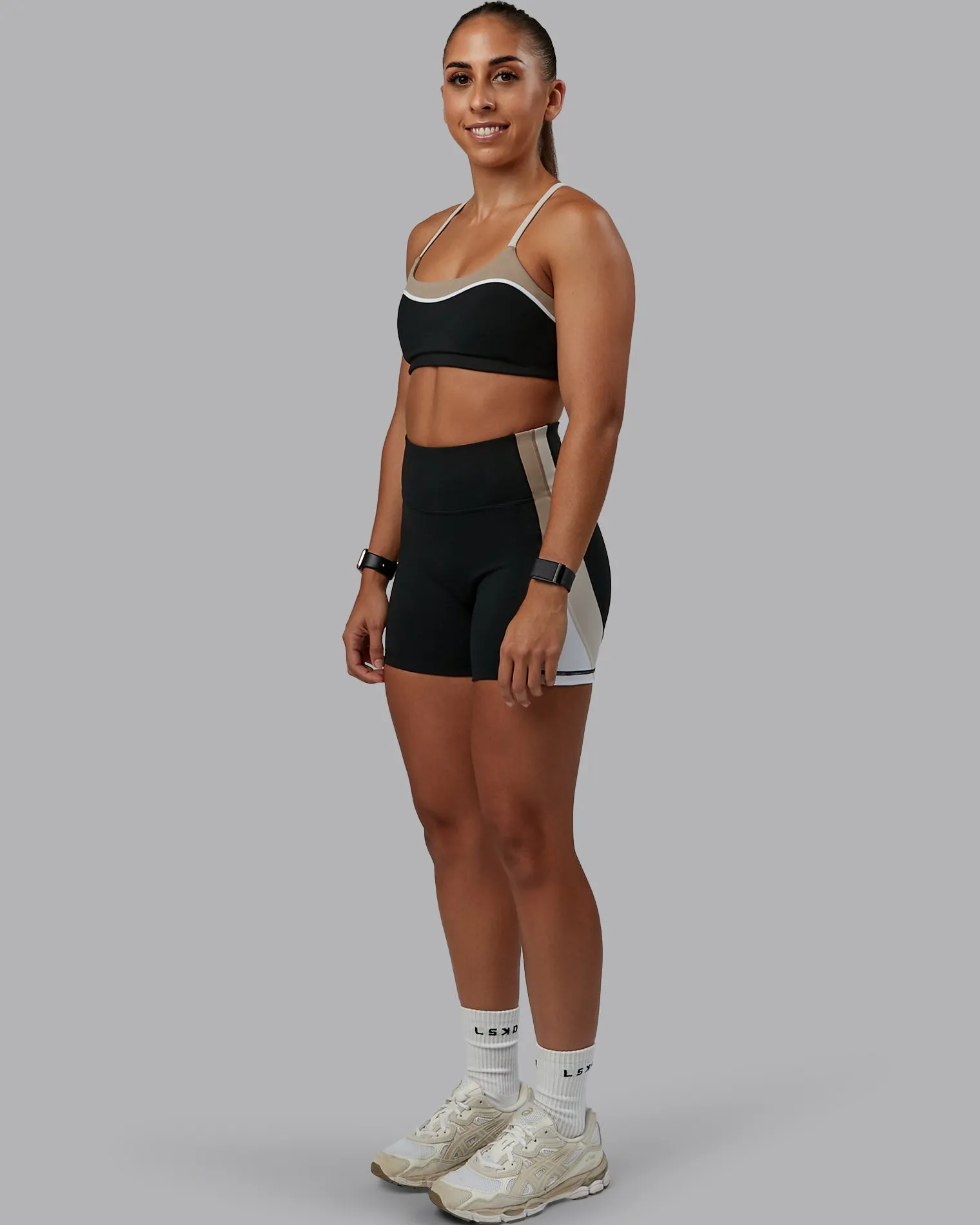 revitalise-ultra-high-rise-4qu-UCWhRutn-4.webp Fashion LSKD Revitalise Ultra High-Rise 4" Short Black Multi