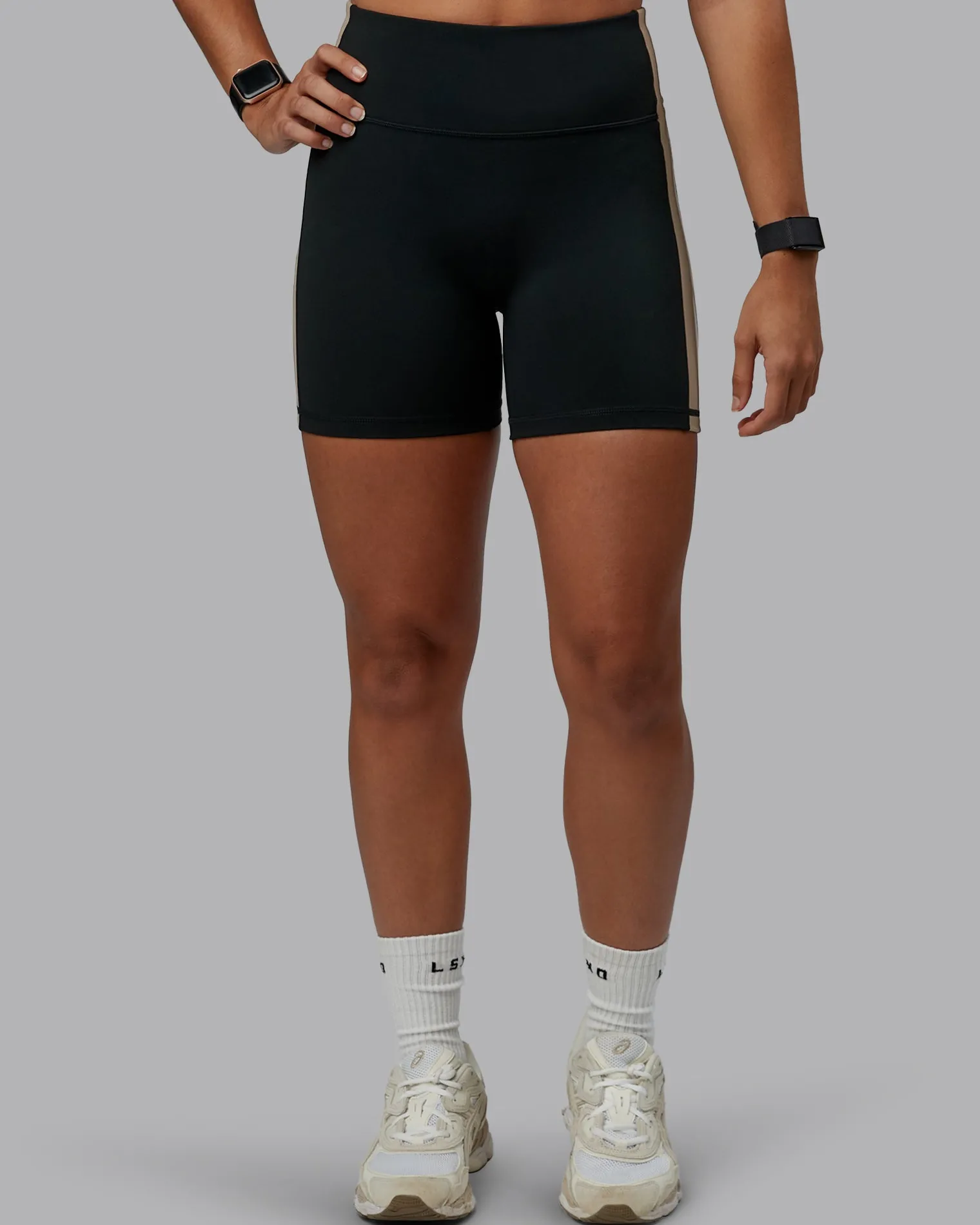 revitalise-ultra-high-rise-4qu-UCWhRutn-7.webp Fashion LSKD Revitalise Ultra High-Rise 4" Short Black Multi