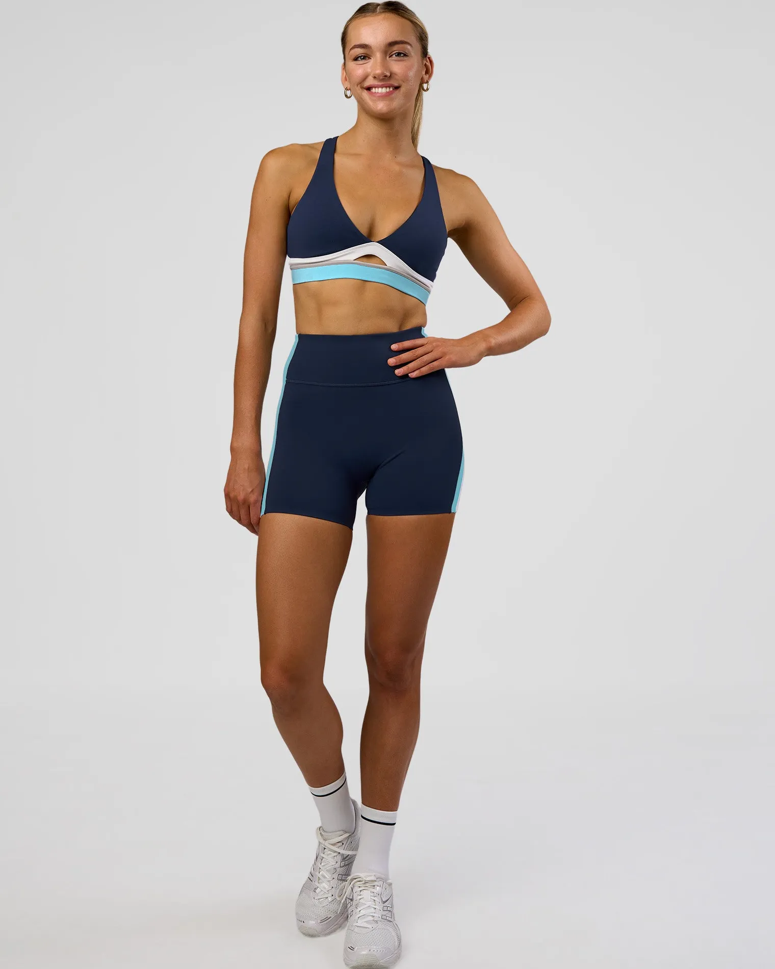 revitalise-ultra-high-rise-4qu-dEZrxbIk-1.webp Best LSKD Revitalise Ultra High-Rise 4" Short Future Navy Multi