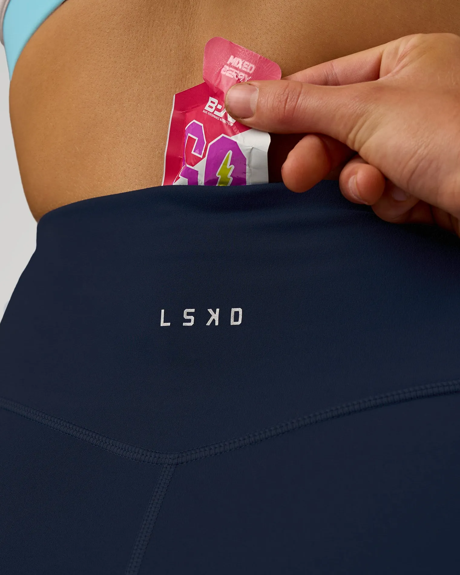 revitalise-ultra-high-rise-4qu-dEZrxbIk-5.webp Best LSKD Revitalise Ultra High-Rise 4" Short Future Navy Multi