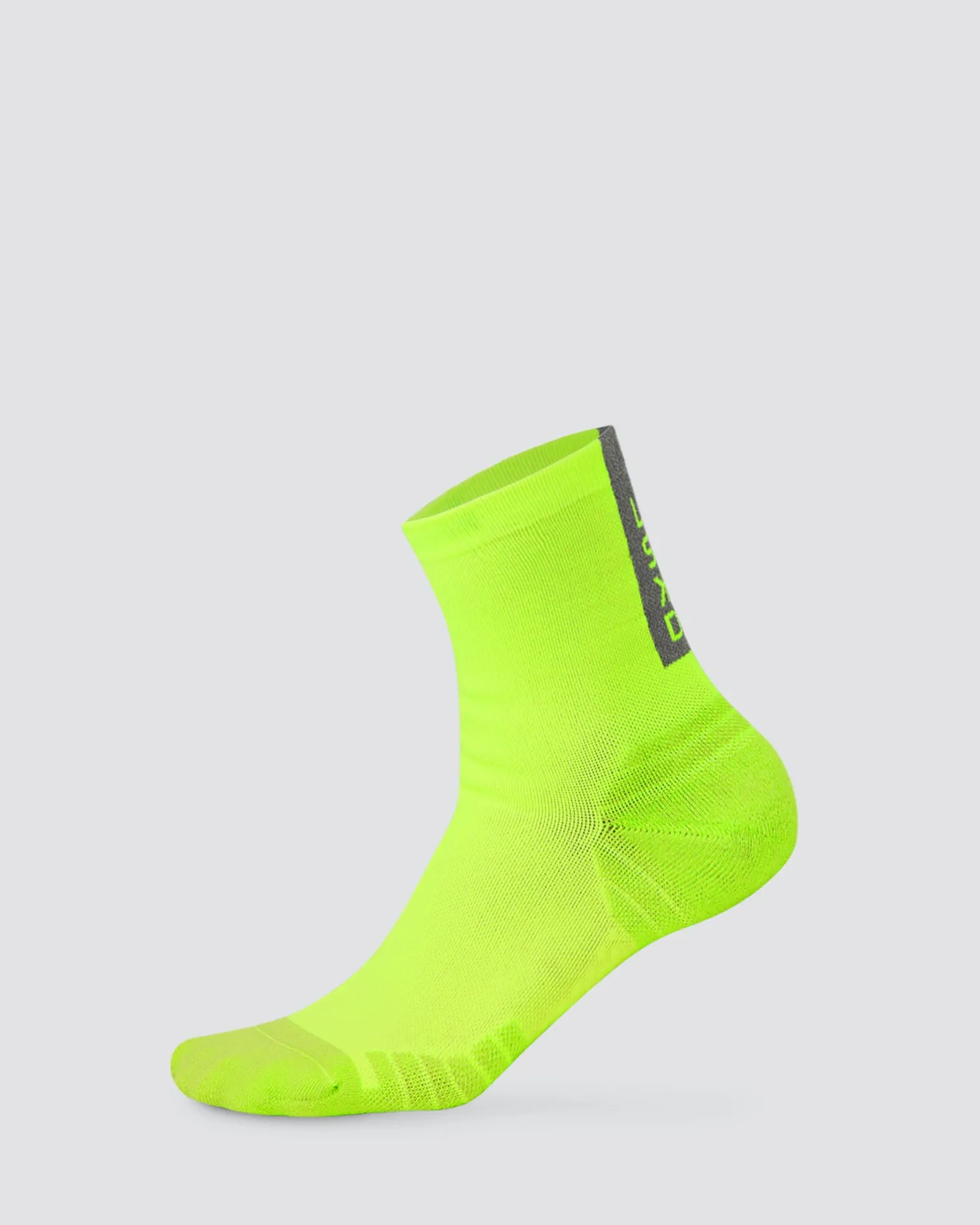 run-club-performance-quarter-s-qpivtYCf-0.webp Outlet LSKD Run Club Performance Quarter Socks Lime Glo