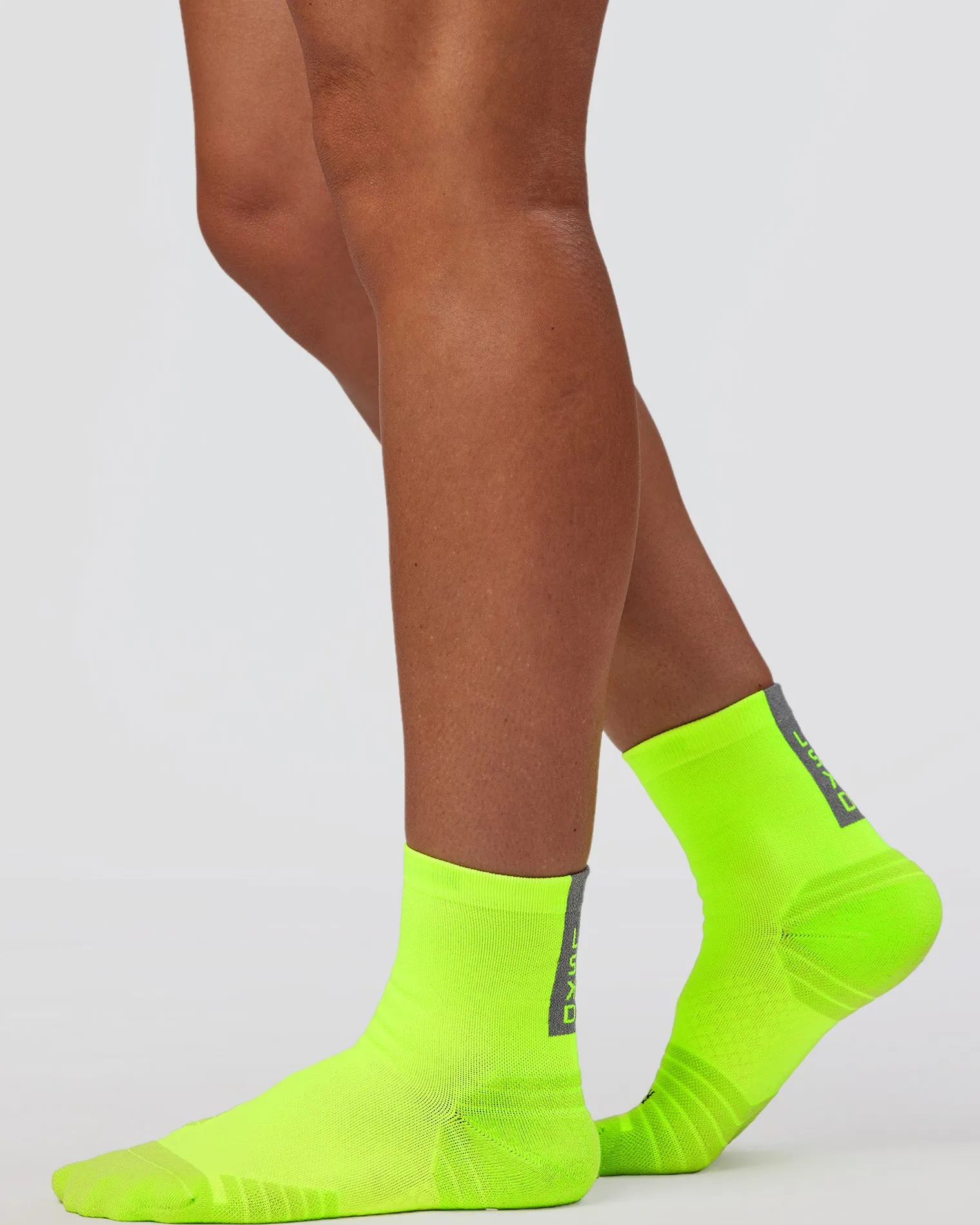 run-club-performance-quarter-s-qpivtYCf-1.webp Outlet LSKD Run Club Performance Quarter Socks Lime Glo
