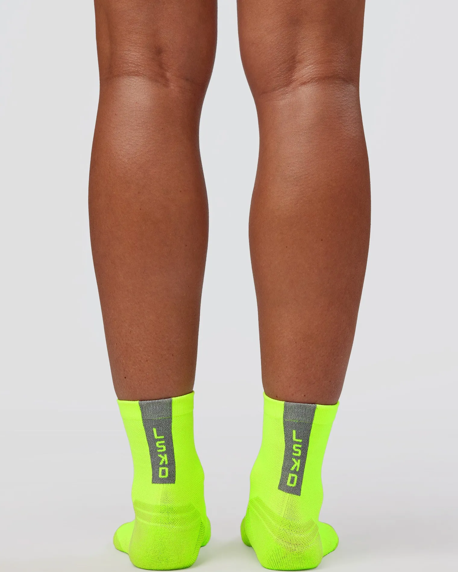 run-club-performance-quarter-s-qpivtYCf-2.webp Outlet LSKD Run Club Performance Quarter Socks Lime Glo