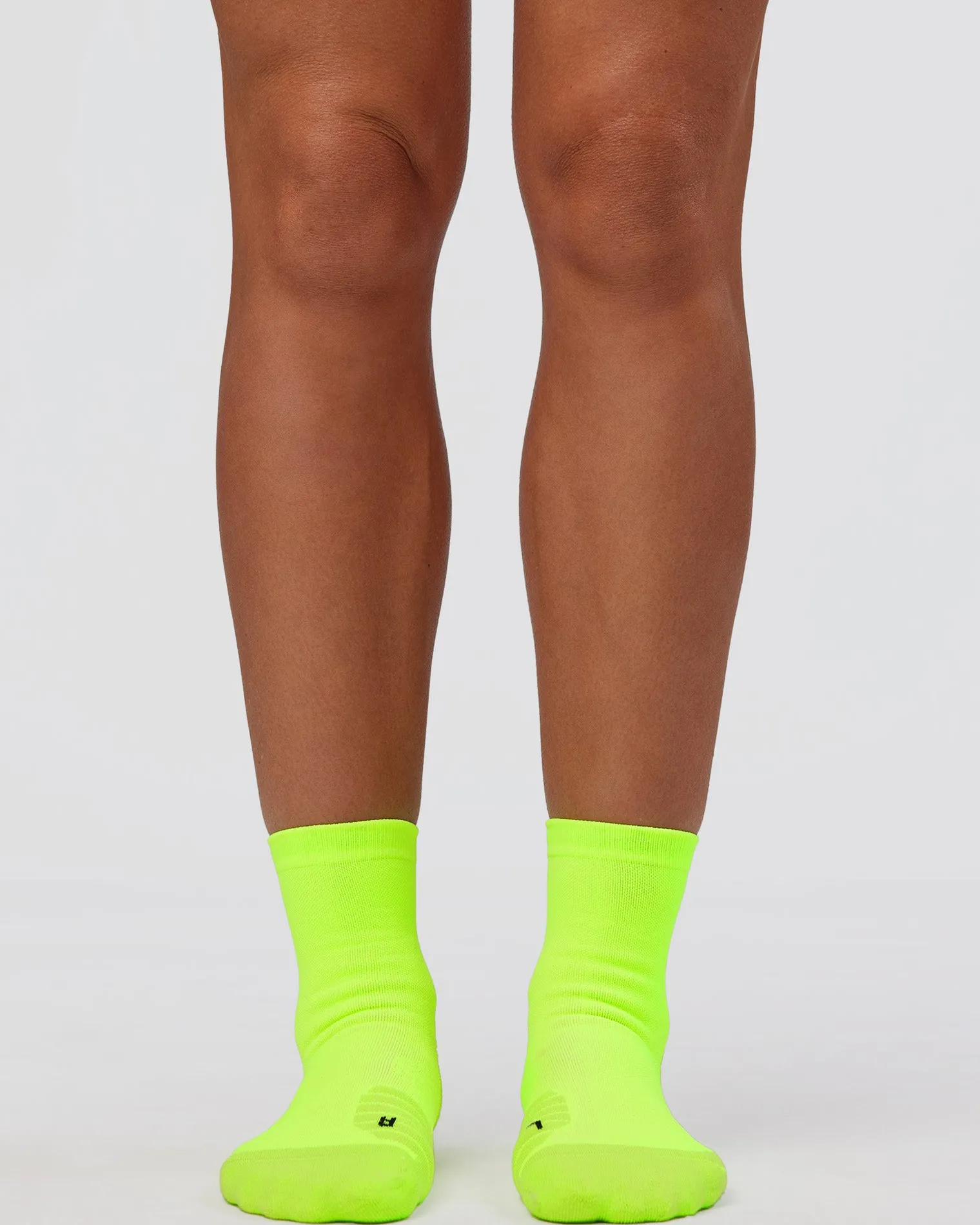 run-club-performance-quarter-s-qpivtYCf-3.webp Outlet LSKD Run Club Performance Quarter Socks Lime Glo