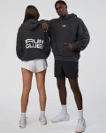 runners-unisex-oversized-hoodi-WQjhHiJf-0.webp