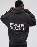 runners-unisex-oversized-hoodi-WQjhHiJf-0.webp