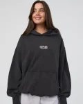runners-unisex-oversized-hoodi-WQjhHiJf-0.webp