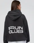 runners-unisex-oversized-hoodi-WQjhHiJf-0.webp