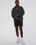 runners-unisex-oversized-hoodi-WQjhHiJf-0.webp