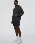 runners-unisex-oversized-hoodi-WQjhHiJf-0.webp