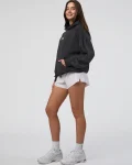runners-unisex-oversized-hoodi-WQjhHiJf-0.webp