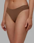 seamless-g-string-3-pack-mDtiKLoc-0.webp