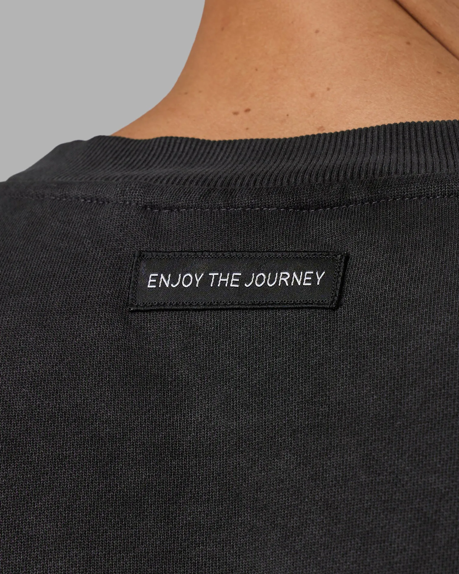 segmented-oversized-sweater-zodviUoT-6.webp Sale LSKD Segmented Oversized Sweater Black Washed