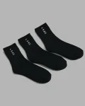 signal-3-pack-quarter-sock-IETbSGNU-0.webp