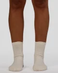 signal-pilates-crew-grip-socks-VPFLhHiM-0.webp