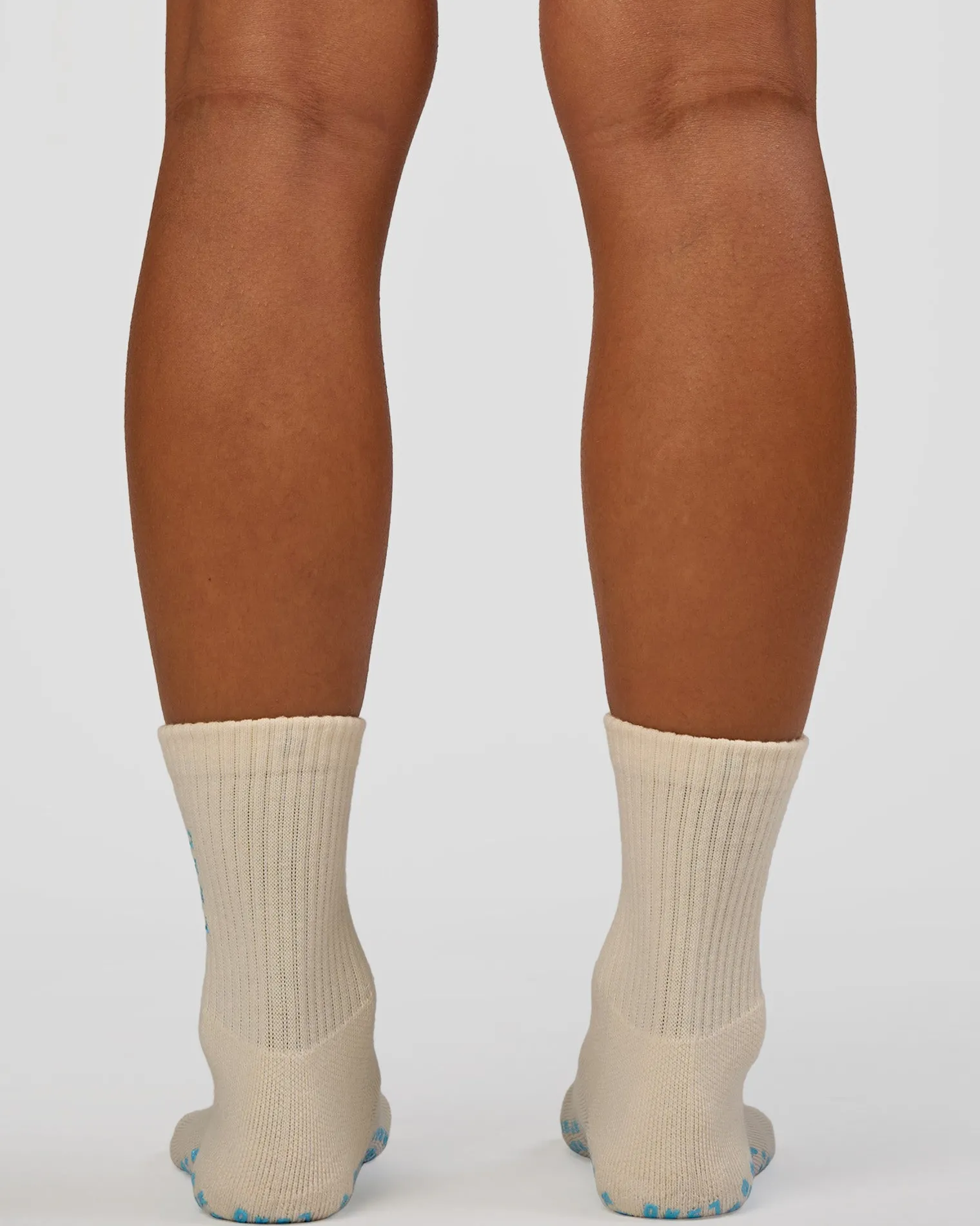 signal-pilates-crew-grip-socks-waaWfMfb-3.webp Clearance LSKD Signal Pilates Crew Grip Socks 2.0 Off White Baltic Sea