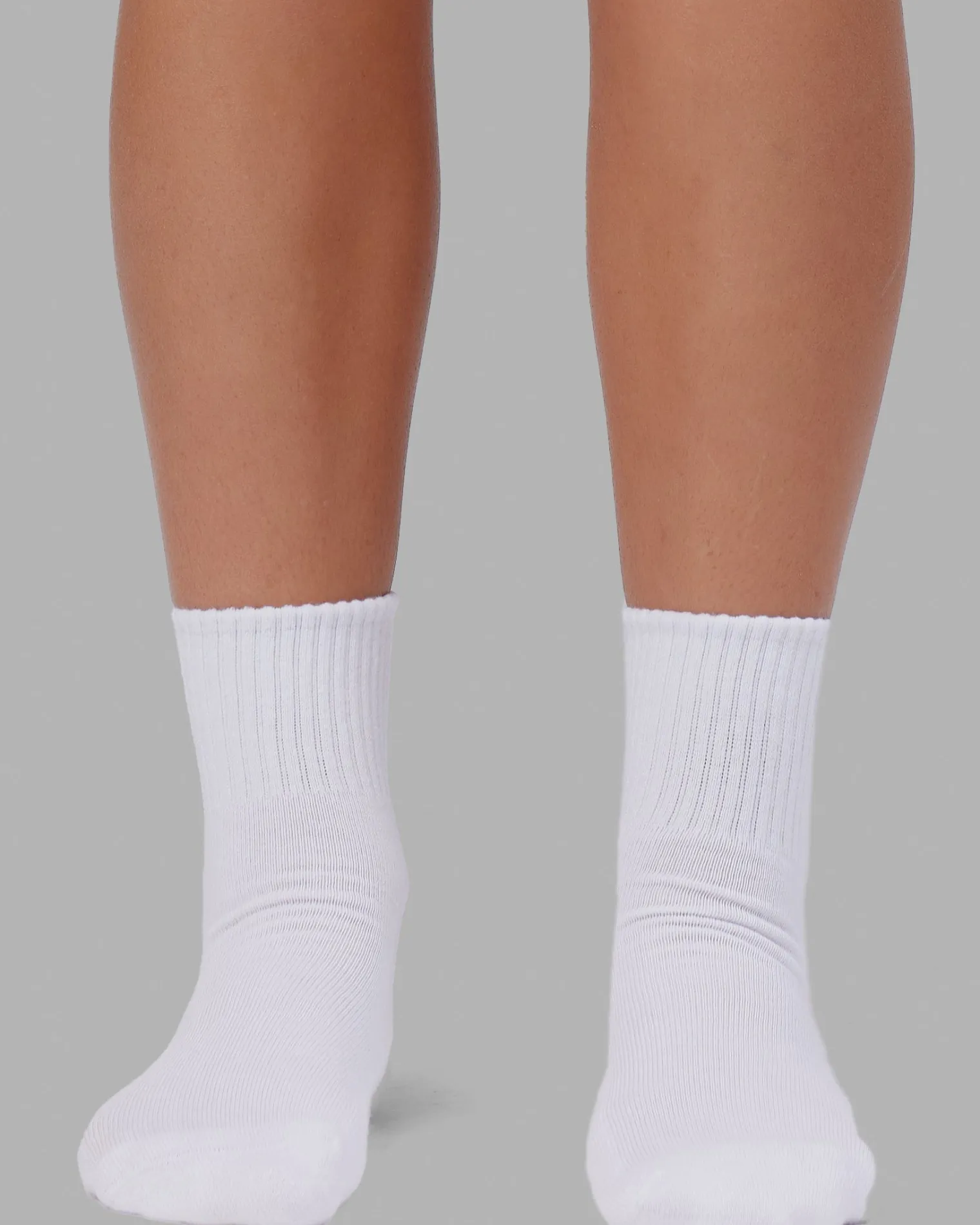 signal-quarter-socks-3-pack-20-sWGcOlmF-3.webp New LSKD Signal Quarter Socks 3 Pack 2.0 White Black