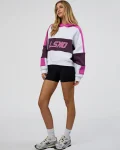 slam-cropped-oversized-hoodie-VLCQnokL-0.webp