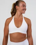 stamina-pulse-sports-bra-WmmMkmxs-0.webp