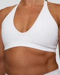 stamina-pulse-sports-bra-WmmMkmxs-0.webp