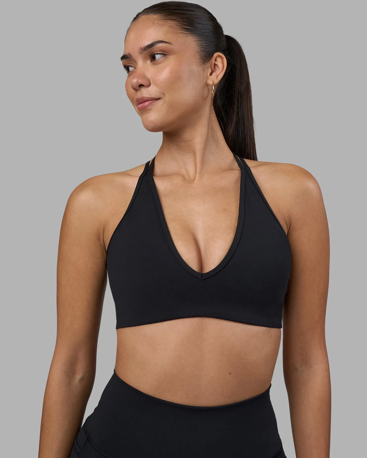 stamina-pulse-sports-bra-rrALAcBB-1.webp Discount LSKD Stamina Pulse Sports Bra Black