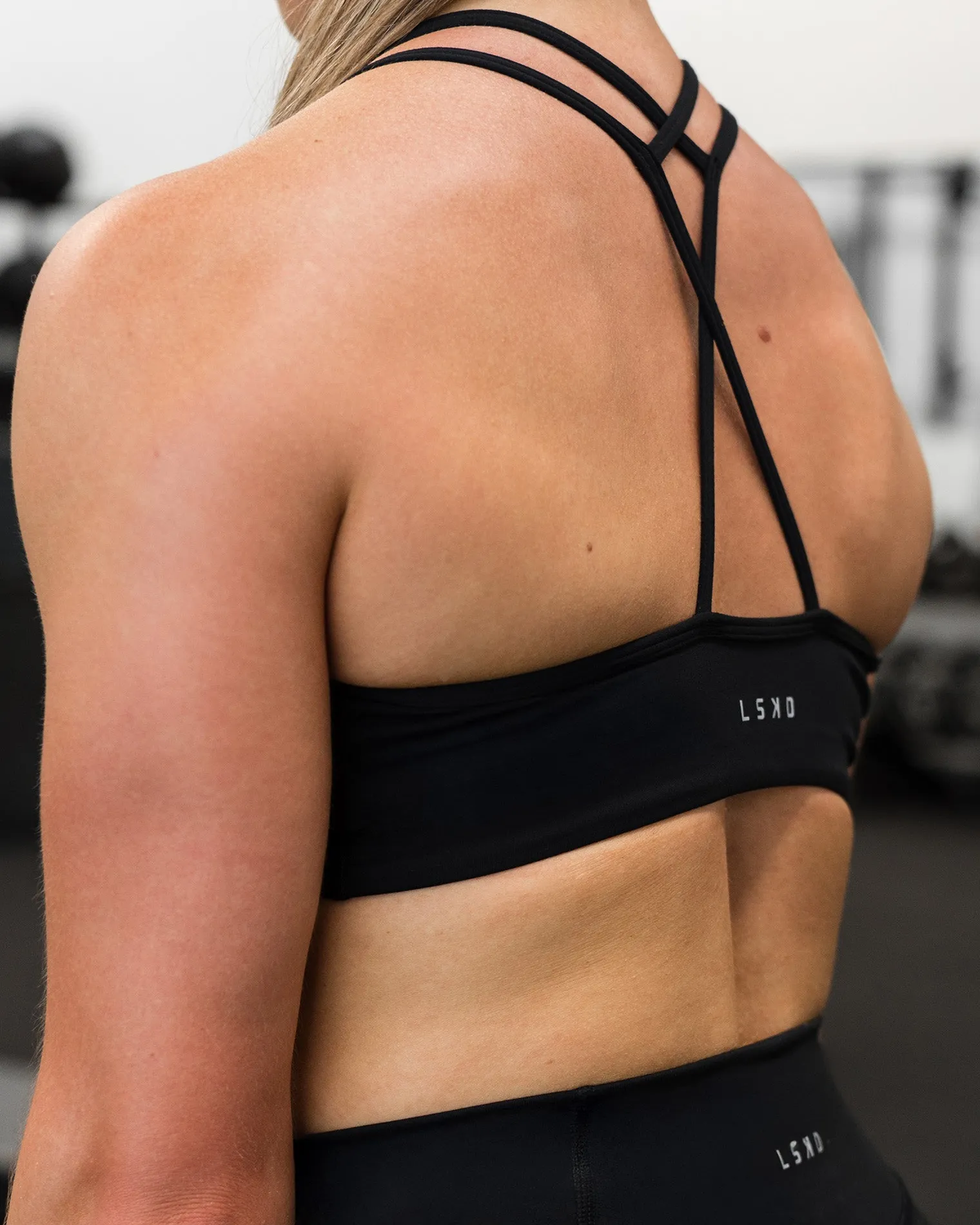 stamina-pulse-sports-bra-rrALAcBB-12.webp Discount LSKD Stamina Pulse Sports Bra Black