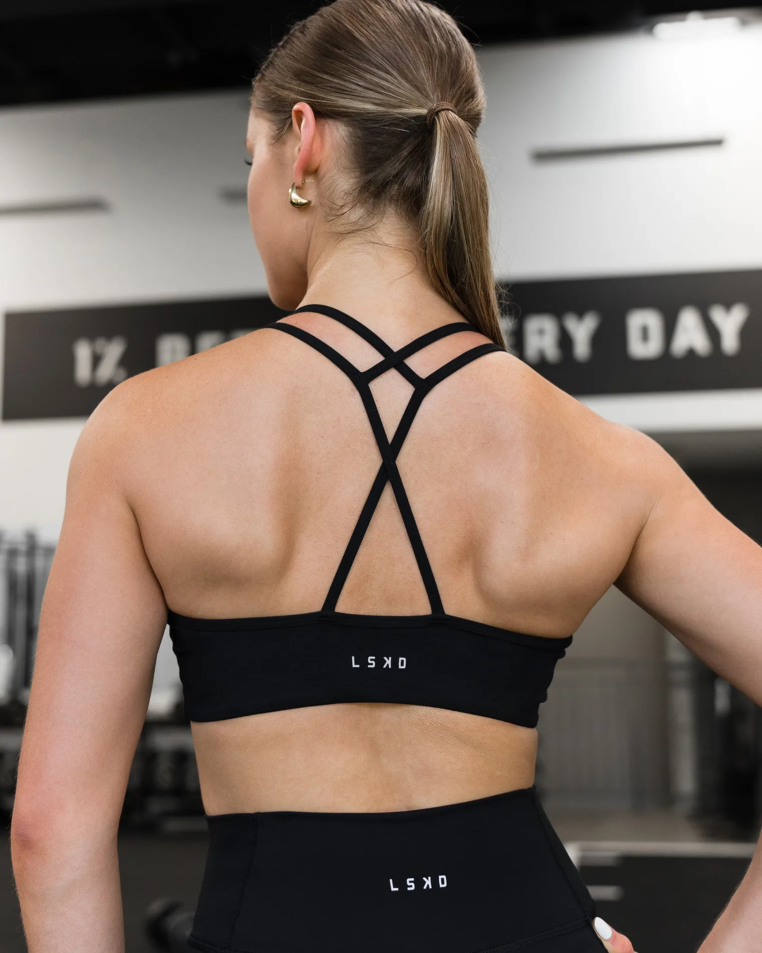 stamina-pulse-sports-bra-rrALAcBB-3.webp Discount LSKD Stamina Pulse Sports Bra Black