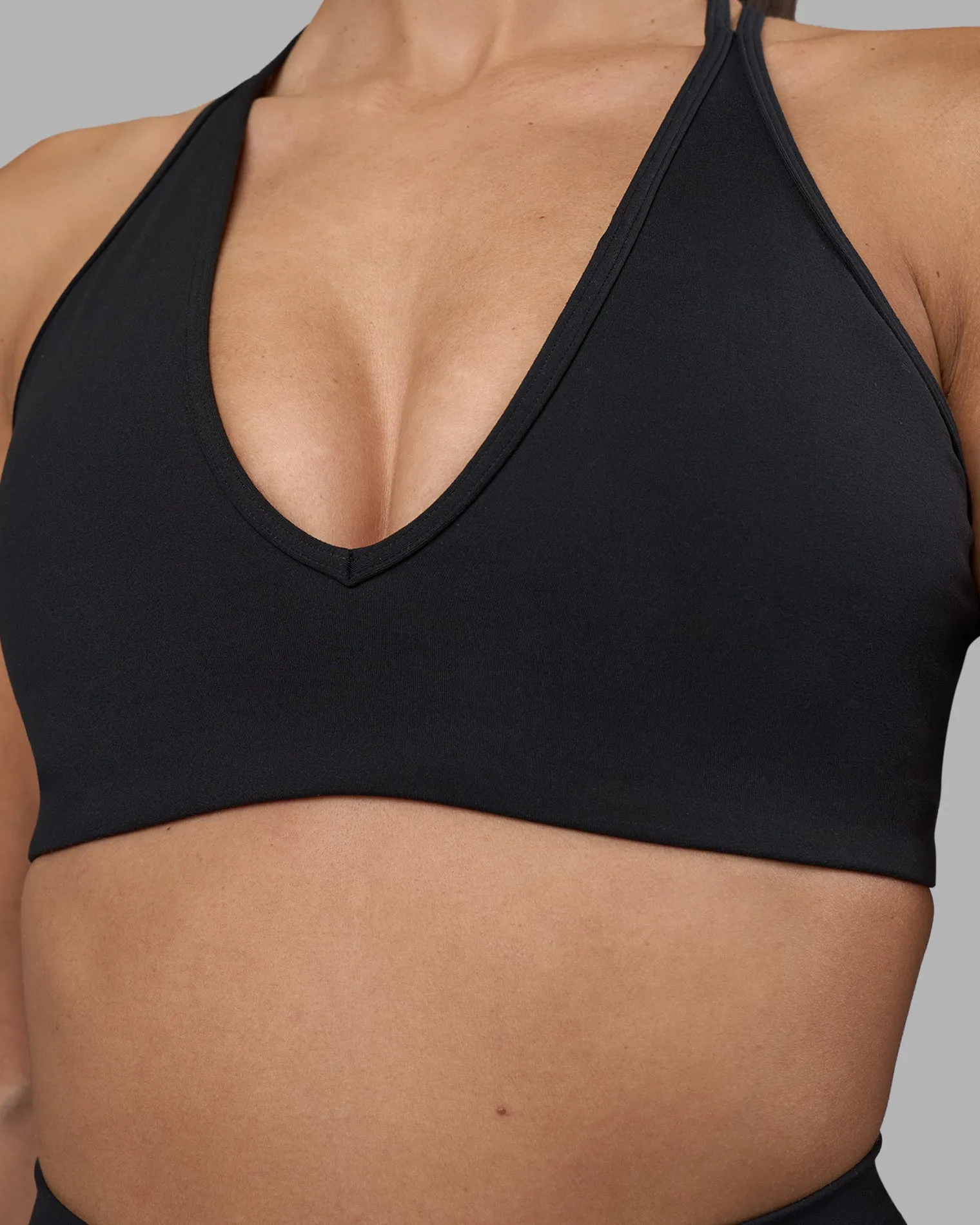 stamina-pulse-sports-bra-rrALAcBB-4.webp Discount LSKD Stamina Pulse Sports Bra Black
