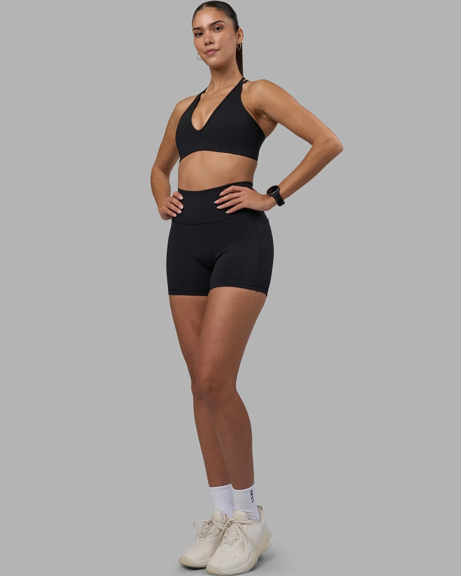 stamina-pulse-sports-bra-rrALAcBB-6.webp Discount LSKD Stamina Pulse Sports Bra Black