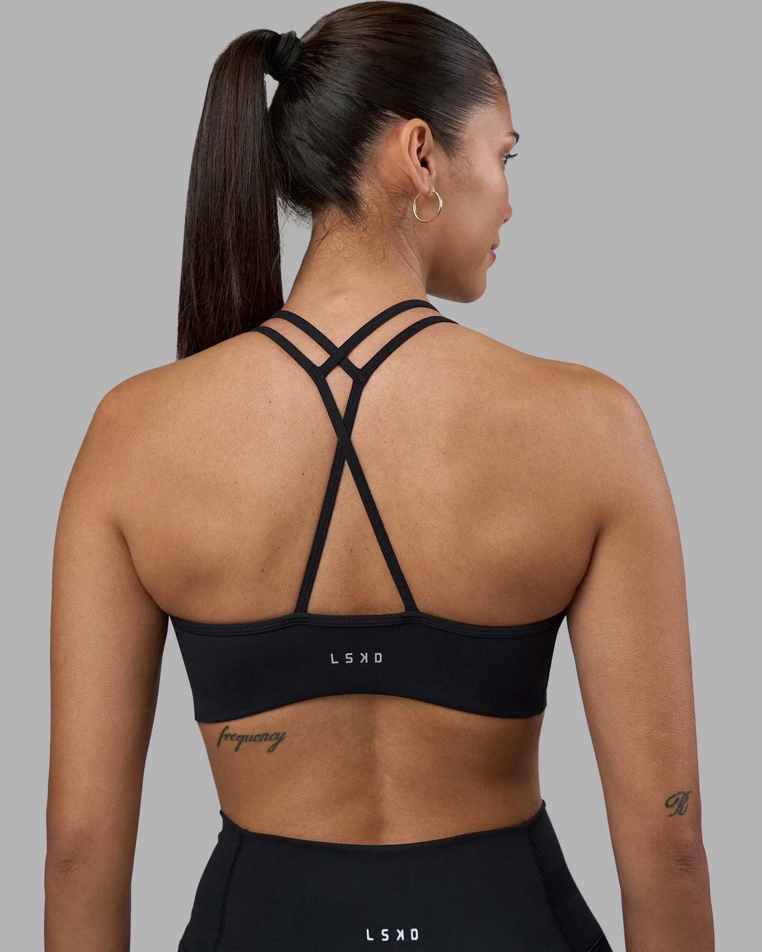 stamina-pulse-sports-bra-rrALAcBB-8.webp Discount LSKD Stamina Pulse Sports Bra Black