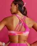 stamina-rise-sports-bra-vQLbUvAB-0.webp