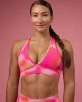 stamina-rise-sports-bra-vQLbUvAB-0.webp