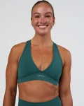 stamina-sports-bra-TdlAMicS-0.webp