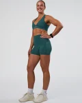 stamina-sports-bra-TdlAMicS-0.webp