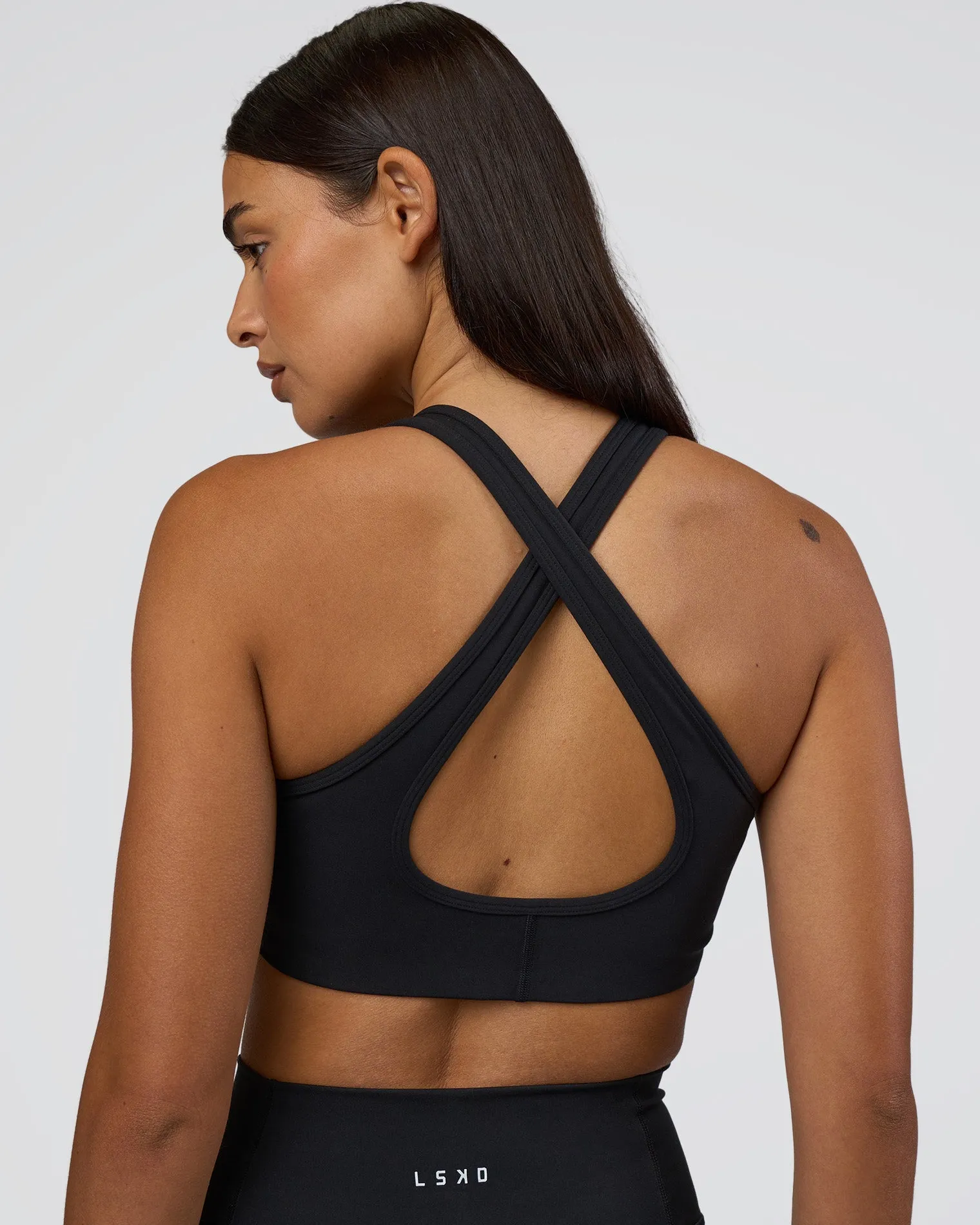 stamina-sports-bra-aIJoVEhq-1.webp Hot LSKD Stamina Sports Bra Black