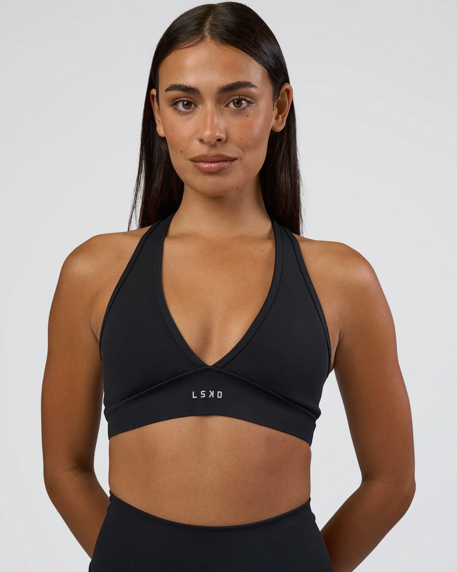 stamina-sports-bra-aIJoVEhq-2.webp Hot LSKD Stamina Sports Bra Black