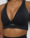 stamina-sports-bra-ddde-UNbeJrCP-0.webp