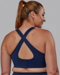stamina-sports-bra-ddde-ZxEvOERX-0.webp