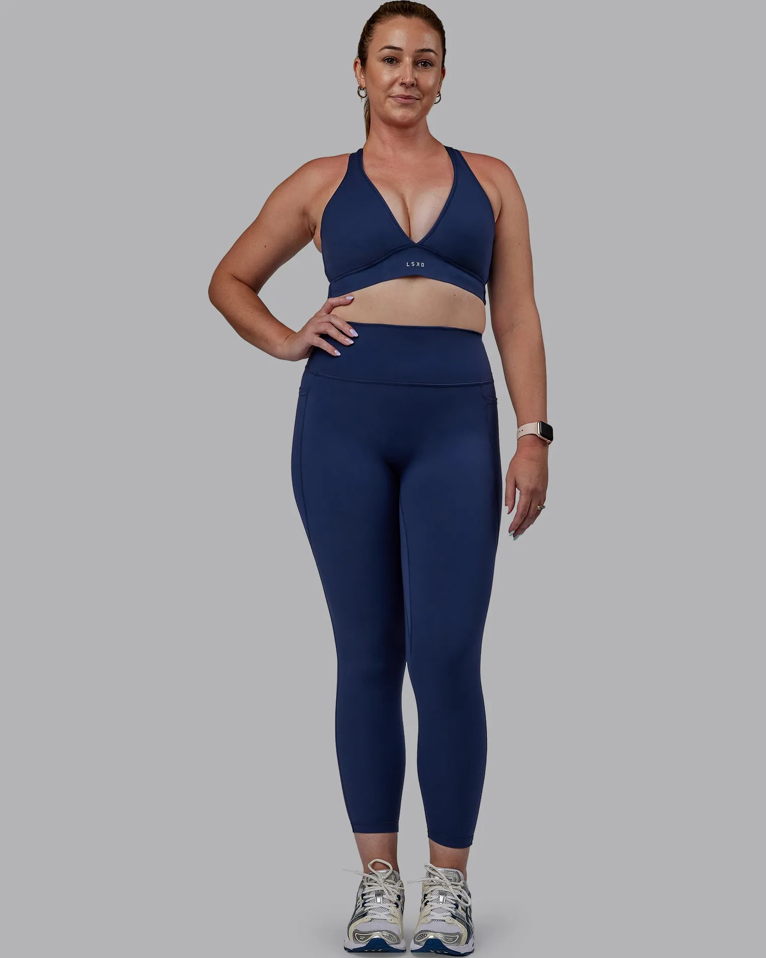 stamina-sports-bra-ddde-ZxEvOERX-2.webp Online LSKD Stamina Sports Bra (D/DD/E) Future Navy