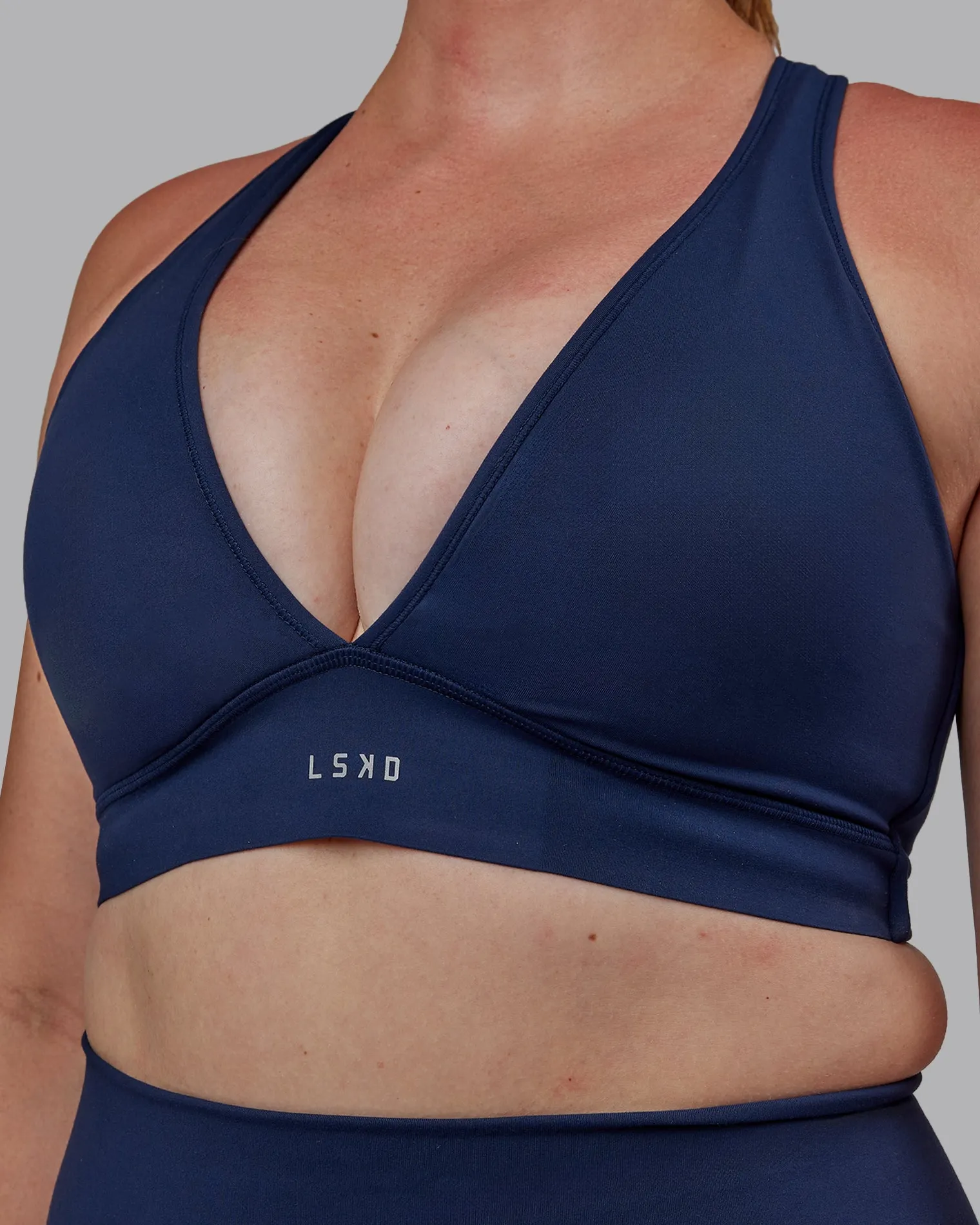 stamina-sports-bra-ddde-ZxEvOERX-3.webp Online LSKD Stamina Sports Bra (D/DD/E) Future Navy
