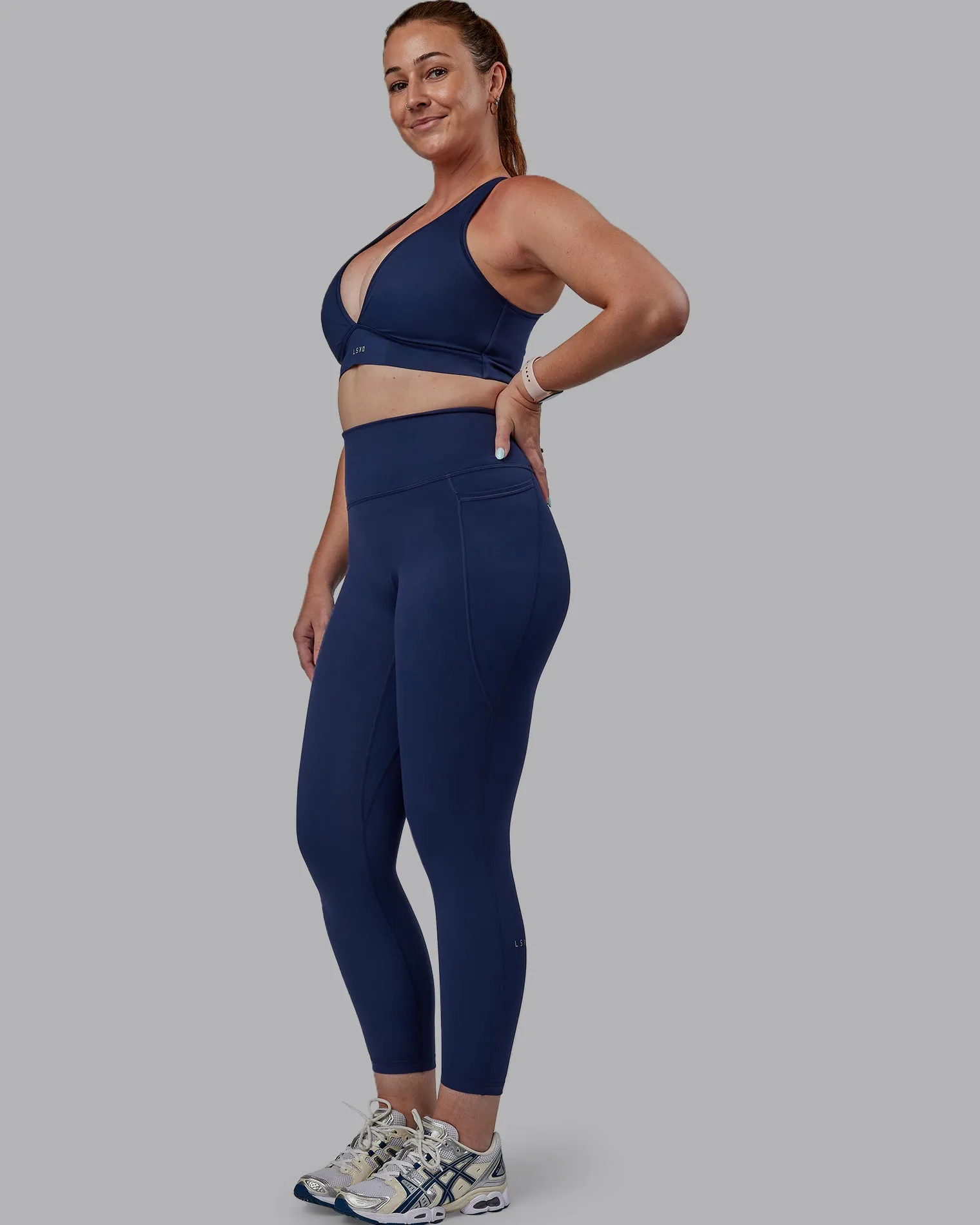 stamina-sports-bra-ddde-ZxEvOERX-4.webp Online LSKD Stamina Sports Bra (D/DD/E) Future Navy