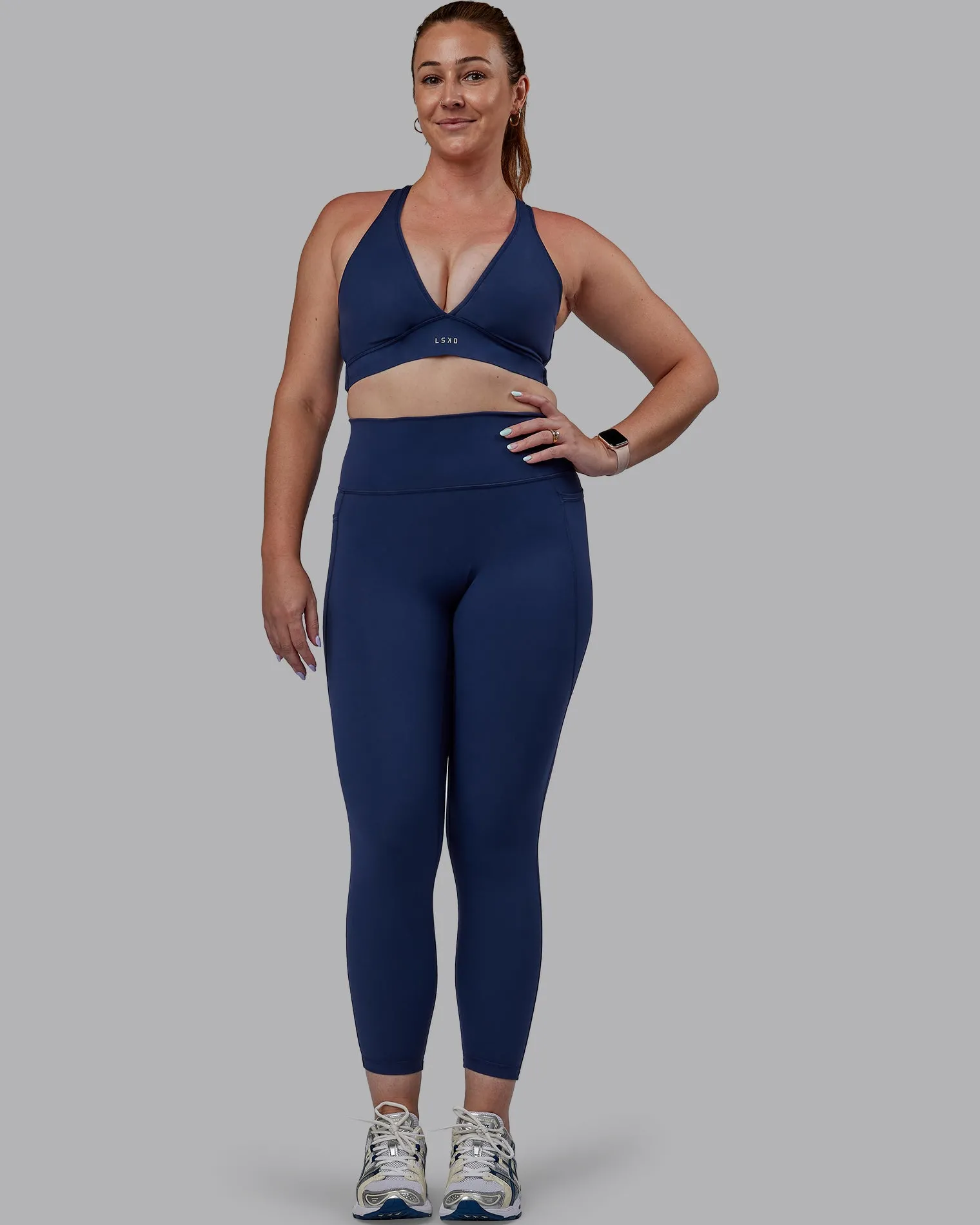 stamina-sports-bra-ddde-ZxEvOERX-5.webp Online LSKD Stamina Sports Bra (D/DD/E) Future Navy