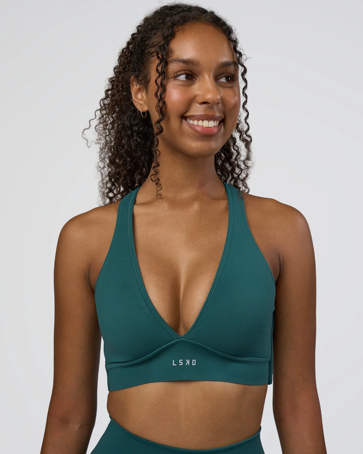 stamina-sports-bra-ddde-uYPlfhiU-0.webp Best LSKD Stamina Sports Bra (D/DD/E) Transformative Teal