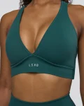 stamina-sports-bra-ddde-uYPlfhiU-0.webp