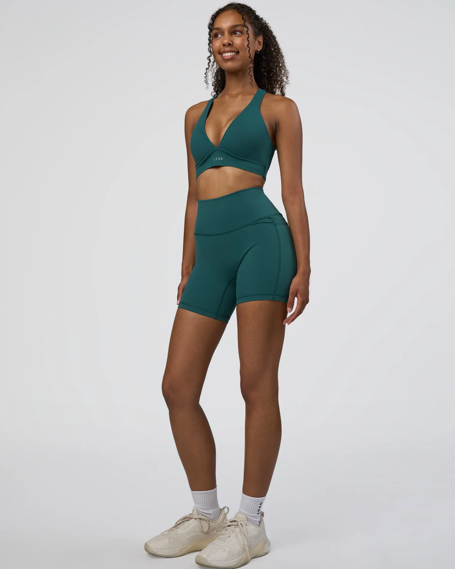 stamina-sports-bra-ddde-uYPlfhiU-4.webp Best LSKD Stamina Sports Bra (D/DD/E) Transformative Teal