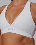 stamina-sports-bra-eTGFOAVN-0.webp