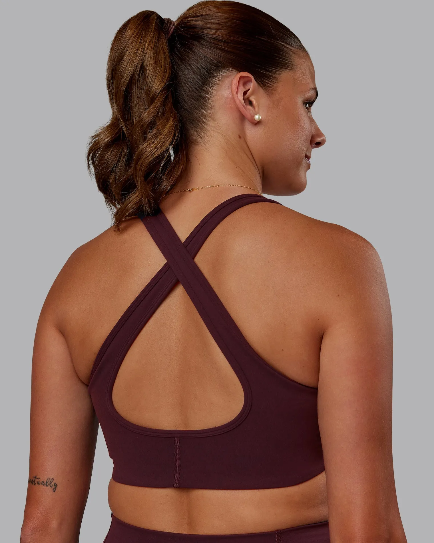 stamina-sports-bra-hLnfIMlO-1.webp New LSKD Stamina Sports Bra Cherry Lacquer