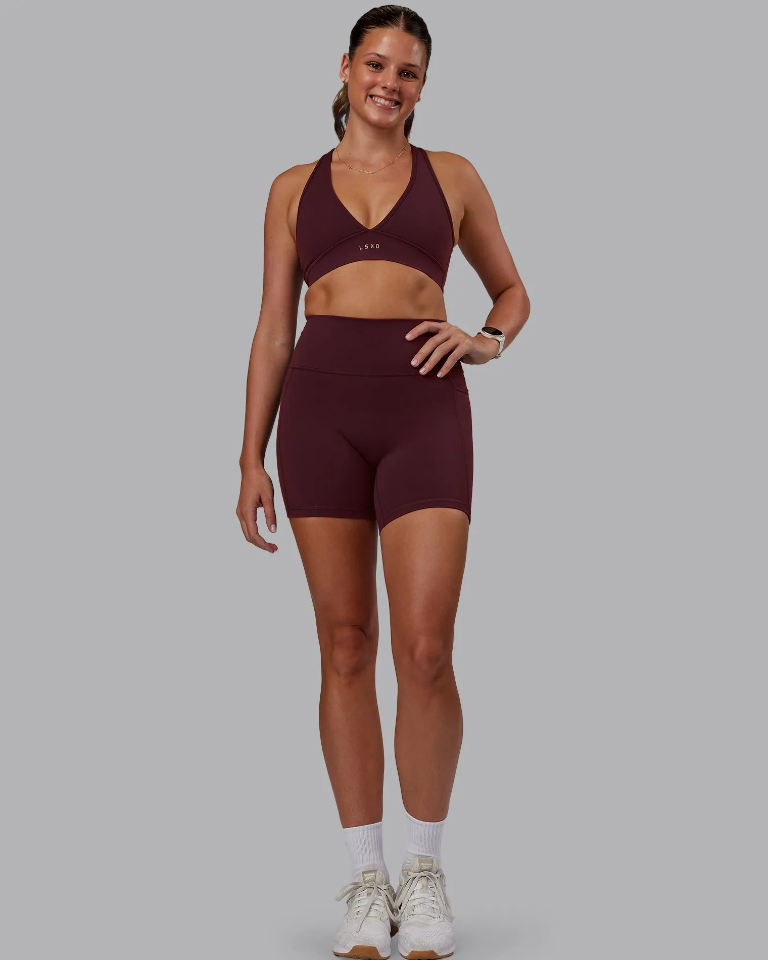 stamina-sports-bra-hLnfIMlO-2.webp New LSKD Stamina Sports Bra Cherry Lacquer